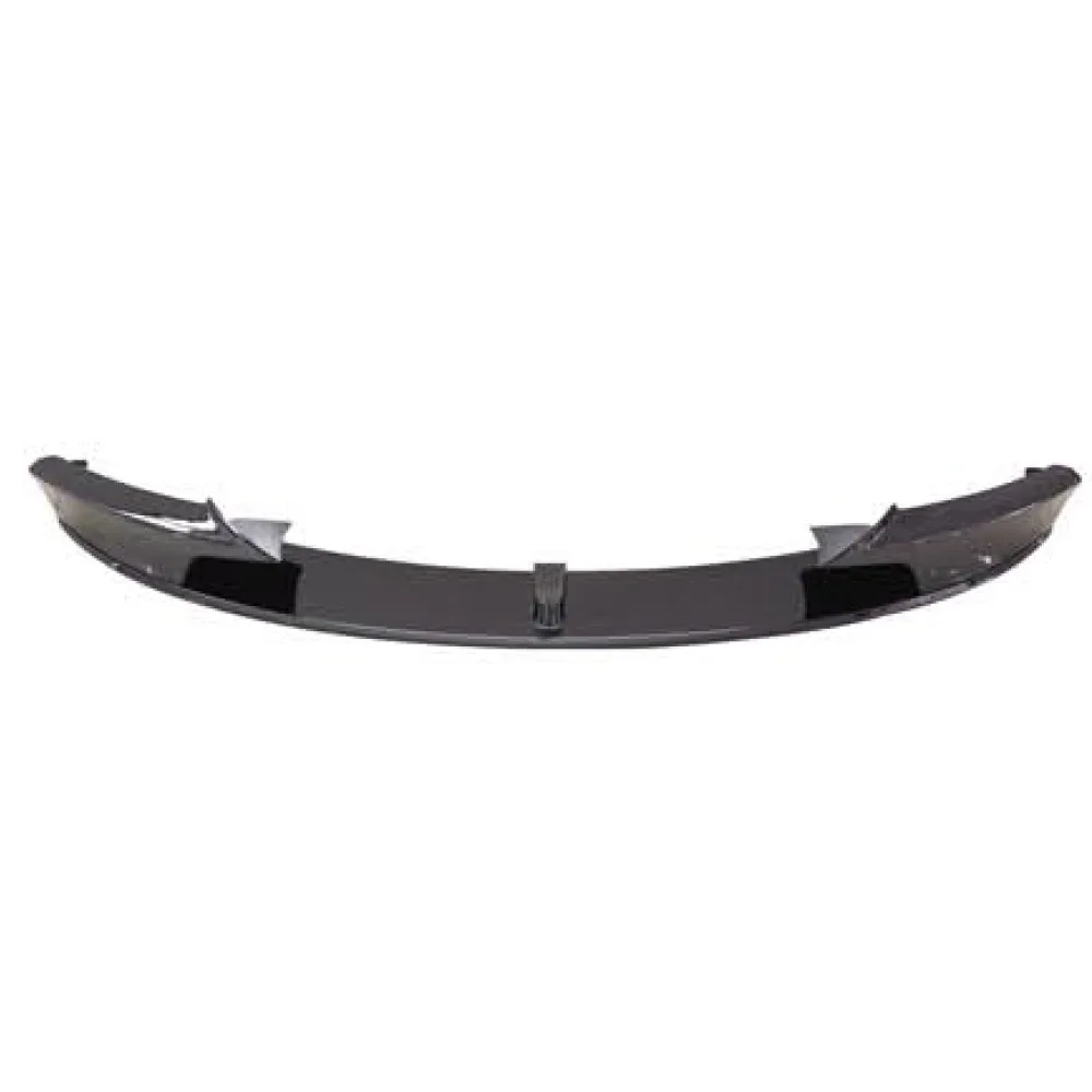 4 SERIES F32/F36 MP Front Lip Gloss Black F32/F36 Front Splitter for 
4 SERIES F32/F36 MP Front Lip Gloss Black F32/F36 Front Splitter for