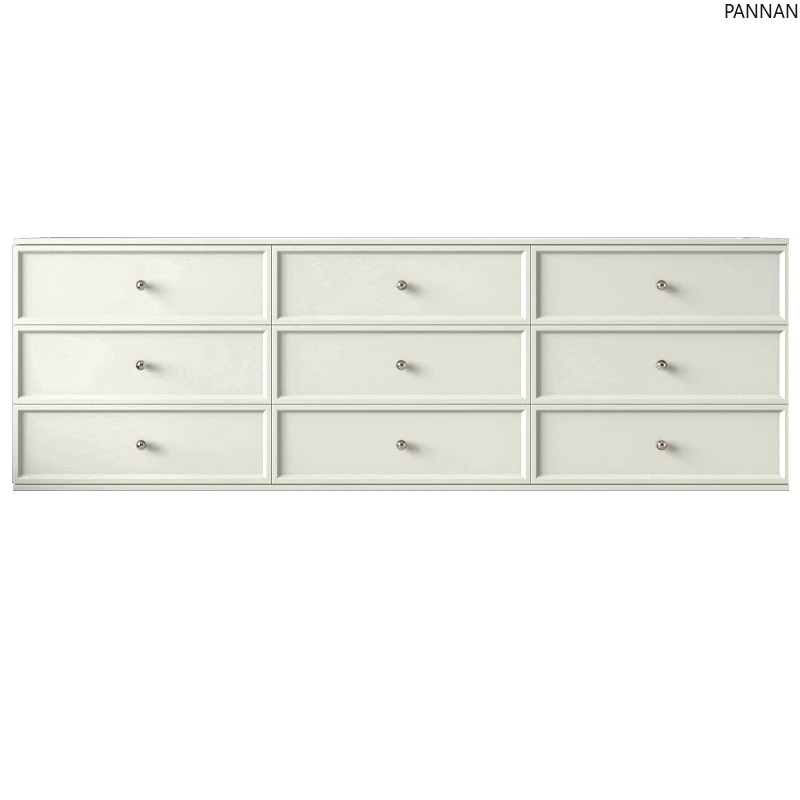 Nine chest cabinet Solid wood medieval style storage storage Advanced sense floor cabinet
Nine chest cabinet Solid wood medieval style storage storage Advanced sense floor cabinet