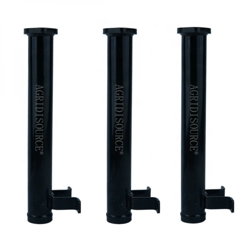 FT304.42F.015 Shield Welds for lovol Agricultural Machinery & Equipment Farm Tractors New Product 2020 Tractors Parts
FT304.42F.015 Shield Welds for lovol Agricultural Machinery & Equipment Farm Tractors New Product 2020 Tractors Parts