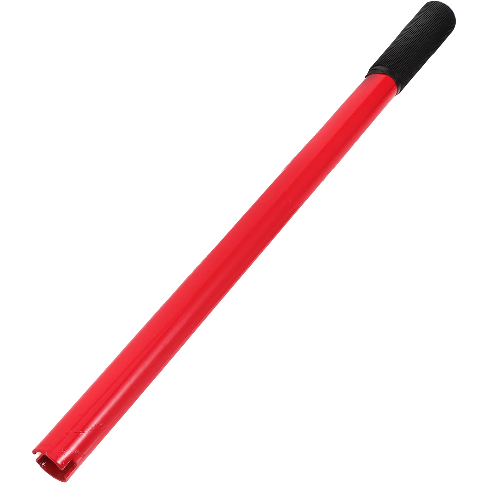 Hydraulic Jack Handle 3 Ton Extension Rod Durable Steel Replacement Car Jack Accessories Floor Lever Maintenance Tools Repair
Hydraulic Jack Handle 3 Ton Extension Rod Durable Steel Replacement Car Jack Accessories Floor Lever Maintenance Tools Repair