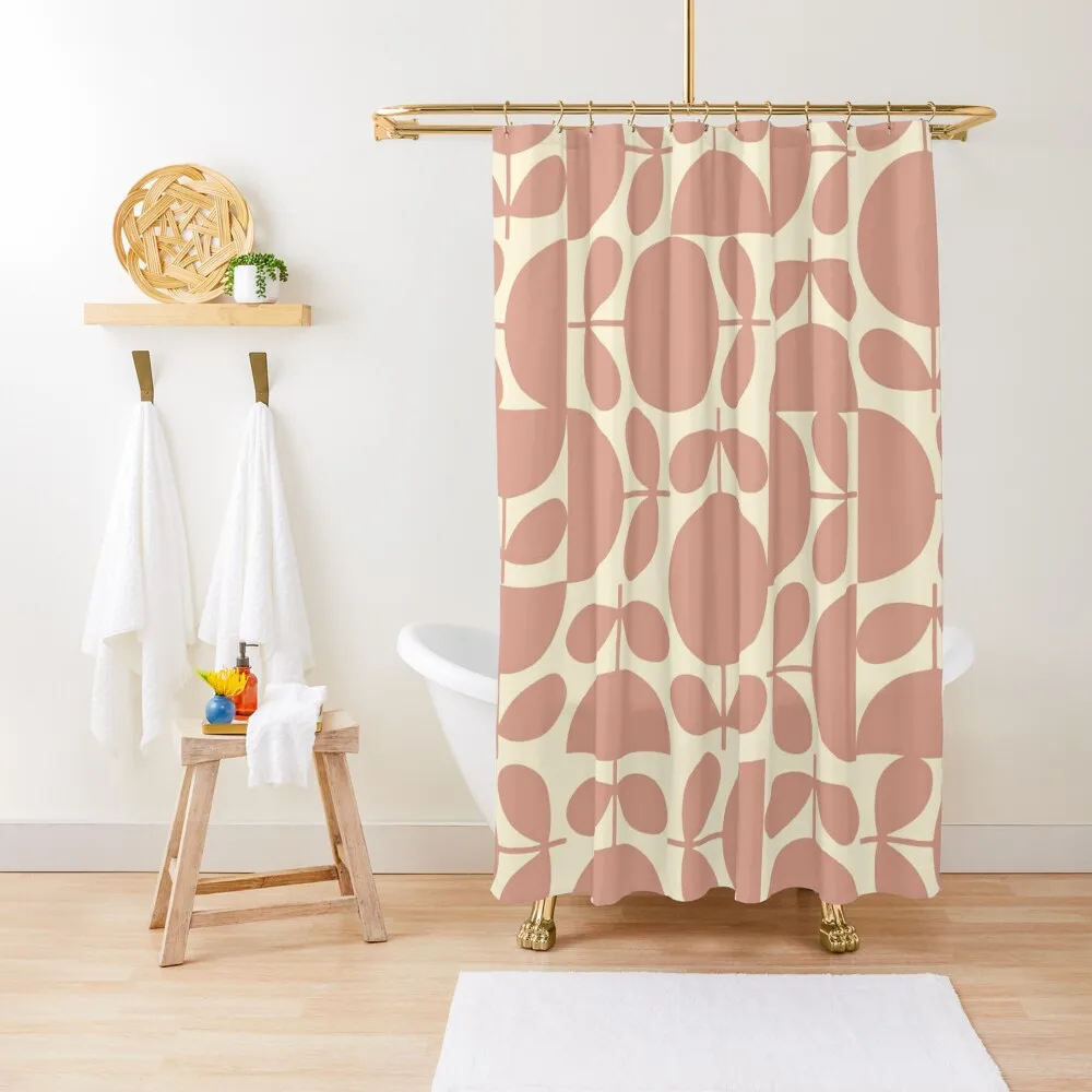 Orla kiely, Block Flower ,orla kiely pattern Shower Curtain Bathroom For Shower Waterproof Shower And Anti-Mold Curtain
Orla kiely, Block Flower ,orla kiely pattern Shower Curtain Bathroom For Shower Waterproof Shower And Anti-Mold Curtain