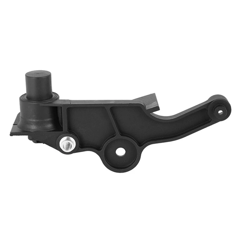 Car Crankshaft Position Sensor 1920.AW 9639999880 0986280408 For Peugeot Citroen-A92D
Car Crankshaft Position Sensor 1920.AW 9639999880 0986280408 For Peugeot Citroen-A92D