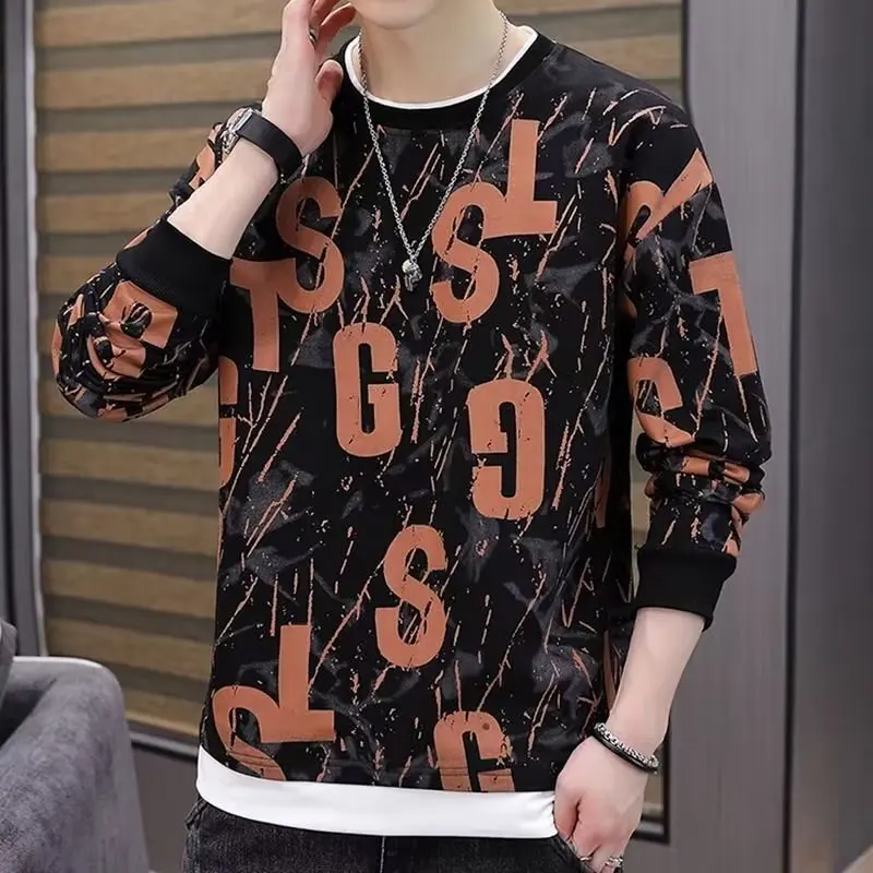 2024 Korean Harajuku Hoodies Sweatshirt Mens Print Letter Hip Hop Punk Pullover Streetwear Casual Fashion Clothes Mens Oversized
2024 Korean Harajuku Hoodies Sweatshirt Mens Print Letter Hip Hop Punk Pullover Streetwear Casual Fashion Clothes Mens Oversized