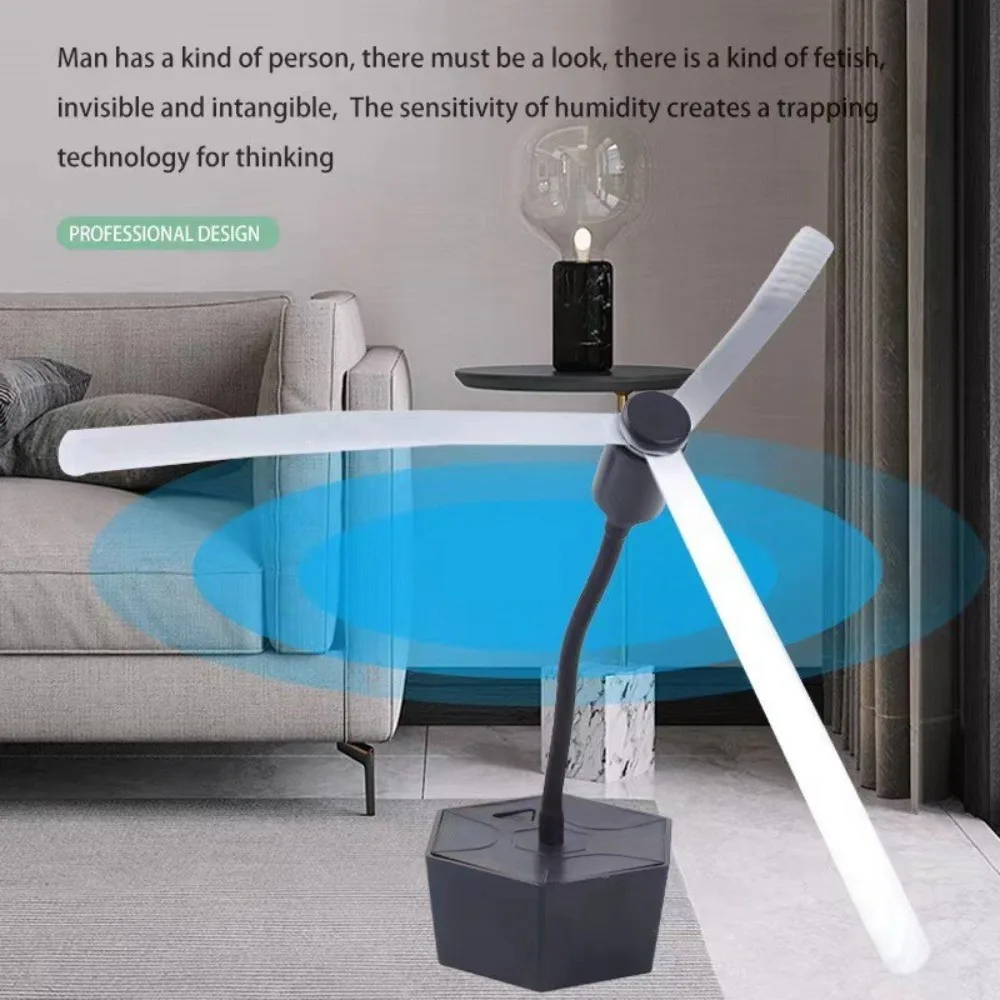 USB Rechargeable Fly Repellent Fan Can Drive Flies Portable Insect Repellent Fan Safe Multi-Functional Fly Fans for Food BBQ
USB Rechargeable Fly Repellent Fan Can Drive Flies Portable Insect Repellent Fan Safe Multi-Functional Fly Fans for Food BBQ