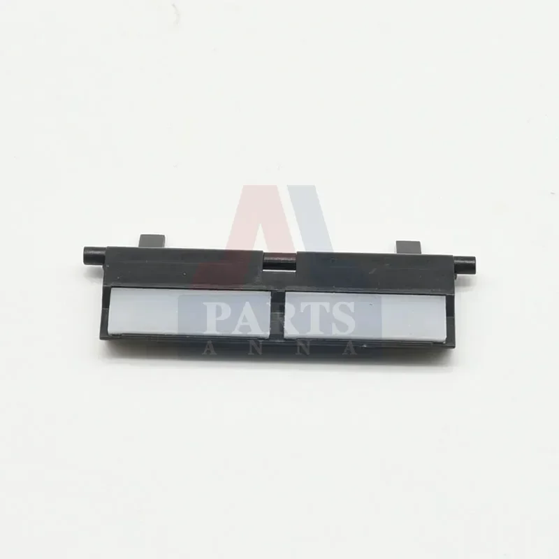 10PCS Separation Pick Pad for HP 377 477 577 352 452 552 556 8610 8625 8630 CN598-67018 X451 X476 X551 X576 X585
10PCS Separation Pick Pad for HP 377 477 577 352 452 552 556 8610 8625 8630 CN598-67018 X451 X476 X551 X576 X585