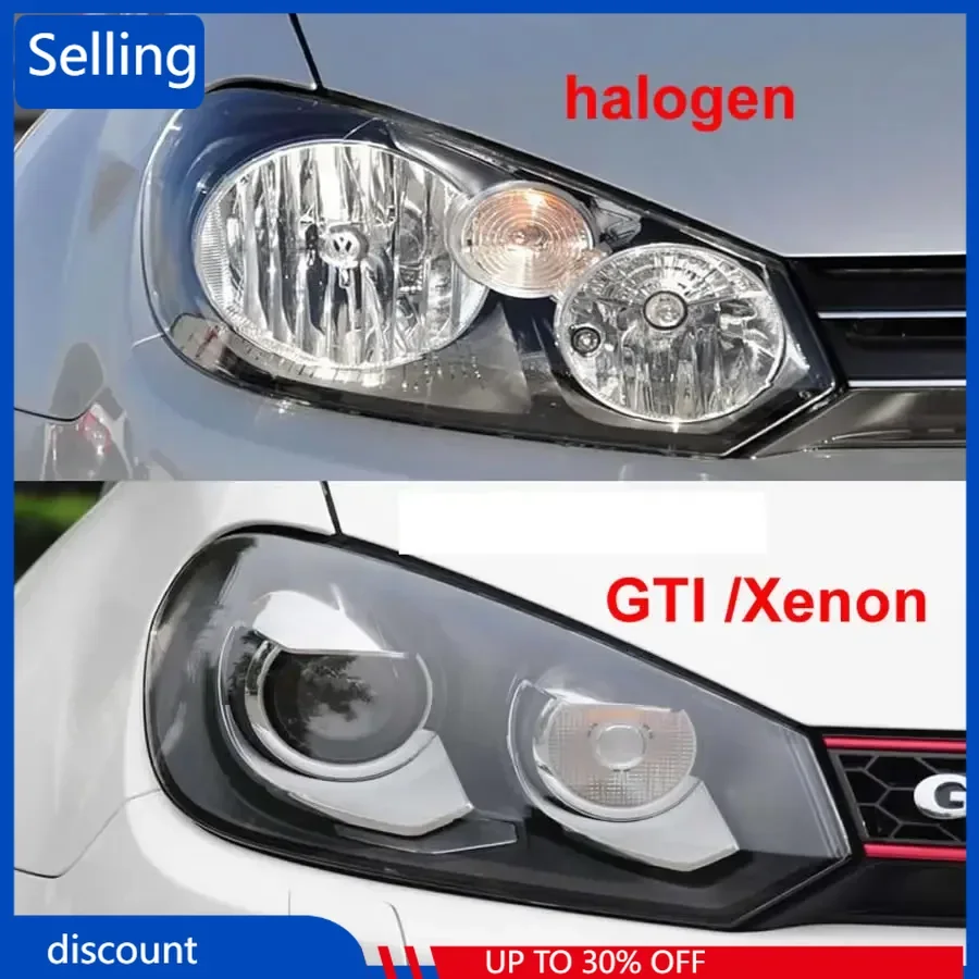 Для VW Golf 6 ксеноновый/GTI 2010 2011 2012 2013, фары, прозрачная крышка, корпус фары, абажур, линза, абажур из плексигласа
Для VW Golf 6 ксеноновый/GTI 2010 2011 2012 2013, фары, прозрачная крышка, корпус фары, абажур, линза, абажур из плексигласа