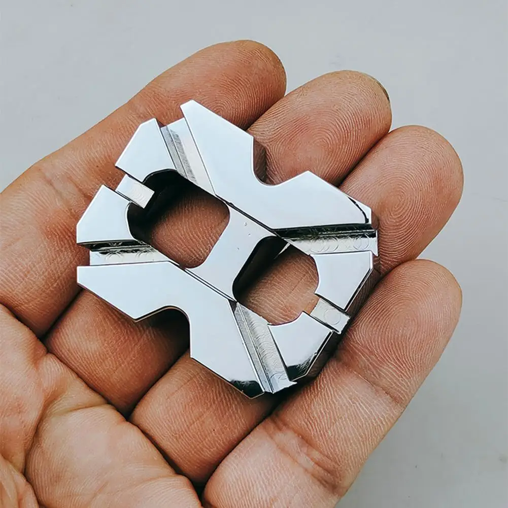 Bike Spoke Wrench Tool for Rim Truing For 3 2 For 3 For 3 For 3 5 4 0 4 For 3 4 4 mm Made of Hardened Steel for Easy Handling
Bike Spoke Wrench Tool for Rim Truing For 3 2 For 3 For 3 For 3 5 4 0 4 For 3 4 4 mm Made of Hardened Steel for Easy Handling