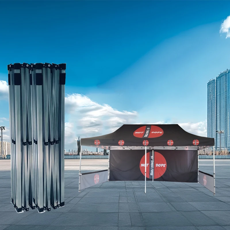 3*6 M Roof Tent Customized Logos Aluminum Pop Up Beach Tent roof top tent Business Promotion Shower Tent Outdoor Party Tent
3*6 M Roof Tent Customized Logos Aluminum Pop Up Beach Tent roof top tent Business Promotion Shower Tent Outdoor Party Tent