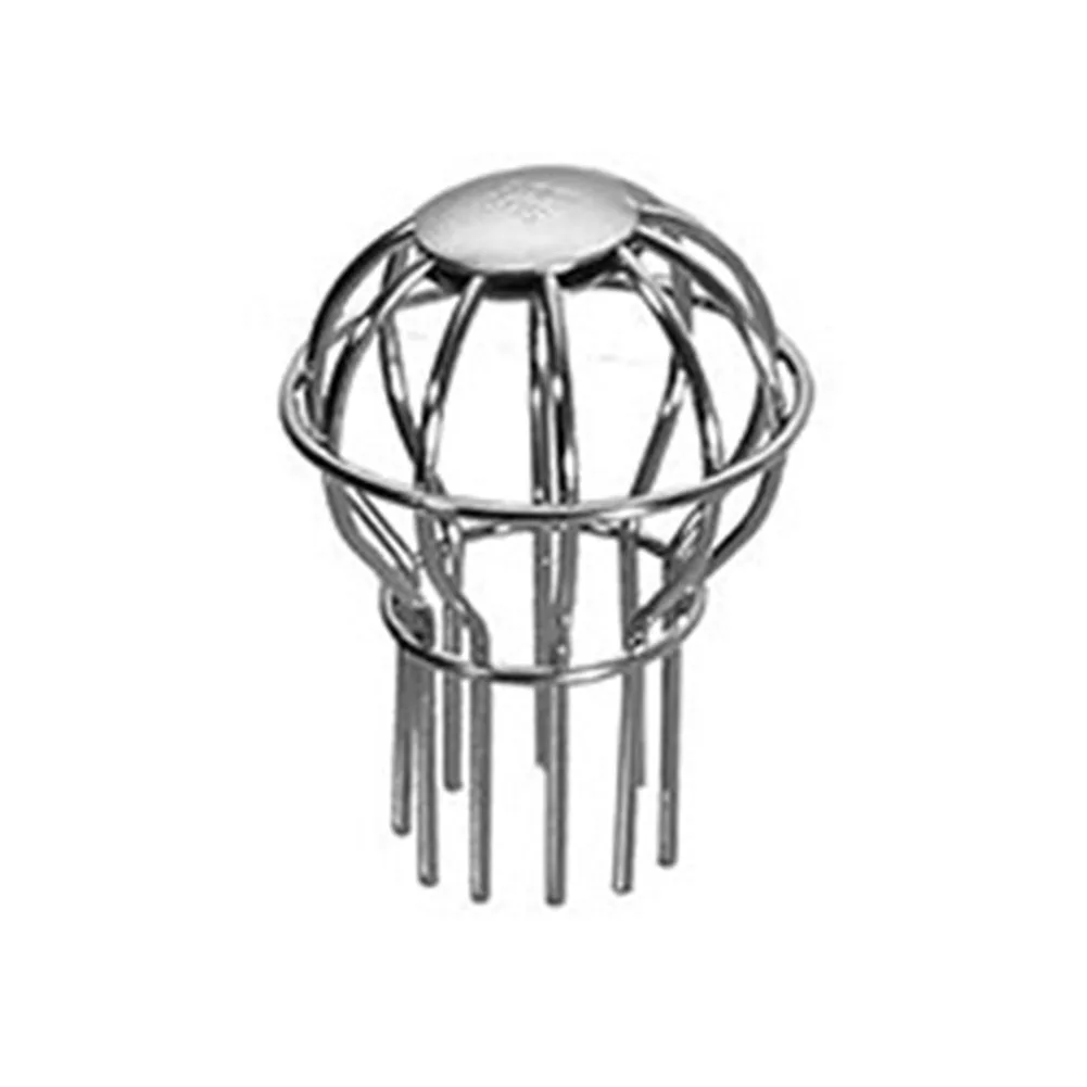 Защитная сетка для водосточных желобов, сетка-фильтр для крыши, защита от листьев для напольных дренажей, садовый инструмент
Защитная сетка для водосточных желобов, сетка-фильтр для крыши, защита от листьев для напольных дренажей, садовый инструмент