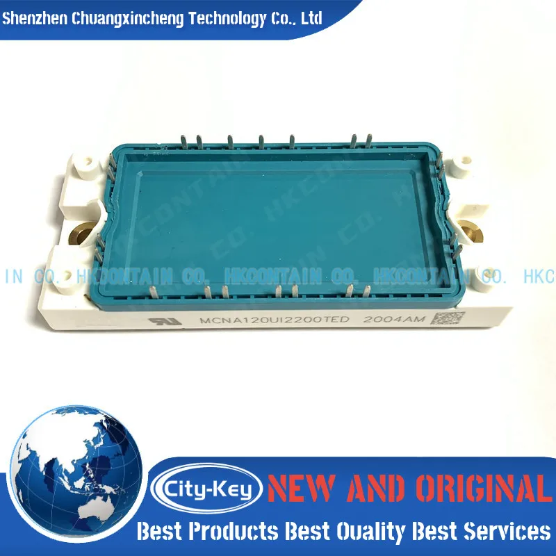 NEW MCNA120PD2200TB MCNA55P2200TA MCNA75P2200TA MCNA120P2200TA MCNA120PD2200TB MCNA120UI2200TED MCNA180P2200YA MCNA650P2200CA
NEW MCNA120PD2200TB MCNA55P2200TA MCNA75P2200TA MCNA120P2200TA MCNA120PD2200TB MCNA120UI2200TED MCNA180P2200YA MCNA650P2200CA