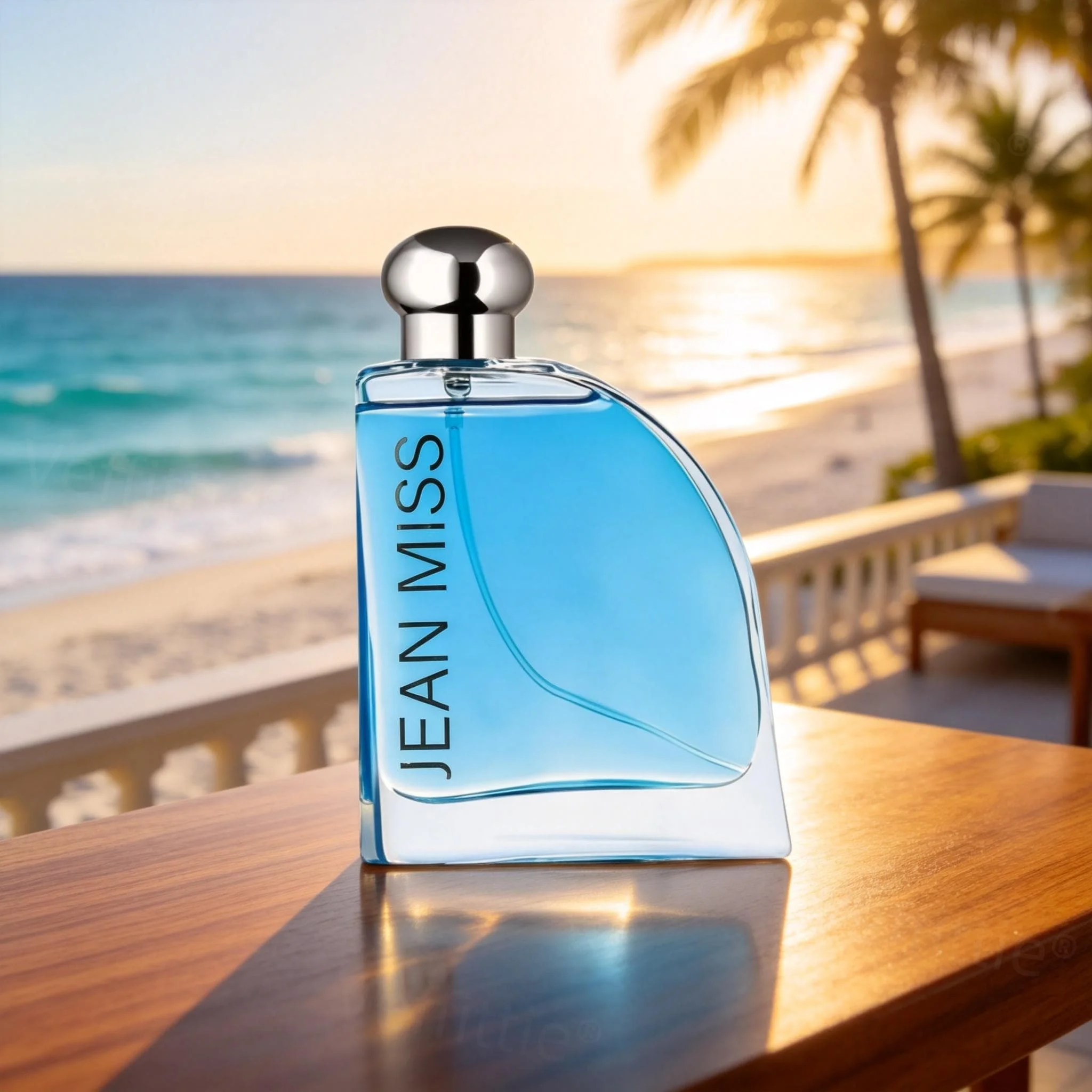 Outdoor Alpine Fresh 3.4oz Eau De Toilette, Long Lasting Invigorating Aroma, Outdoor Wear, Energetic Tone for Nature Adventures
Outdoor Alpine Fresh 3.4oz Eau De Toilette, Long Lasting Invigorating Aroma, Outdoor Wear, Energetic Tone for Nature Adventures