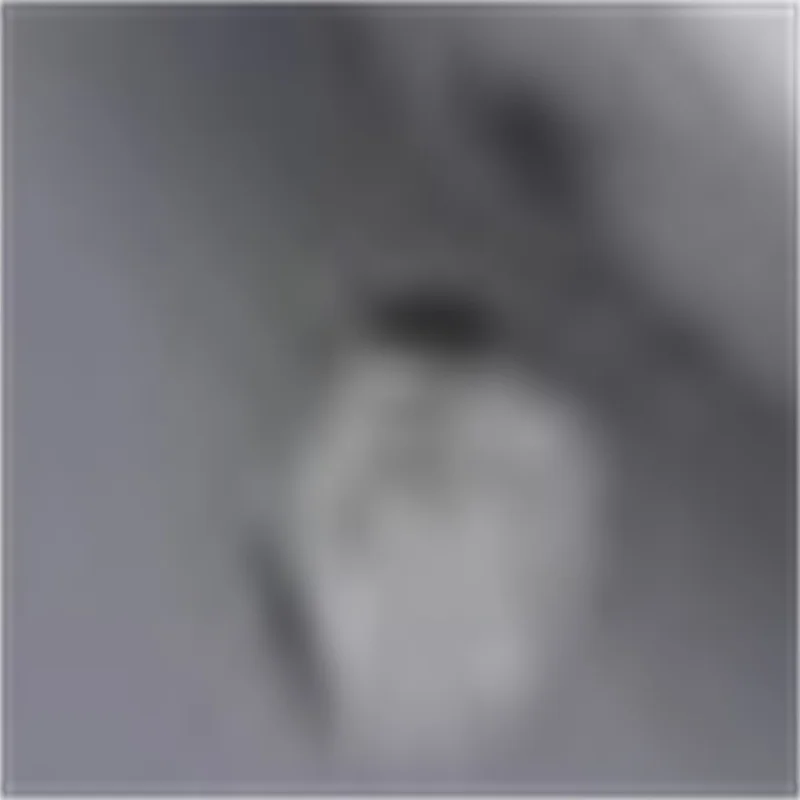 Электрическая мясорубка из нержавеющей стали для свинины, говядины, рыбы, для мясных лавок, автоматическая машина для набивки колбас
Электрическая мясорубка из нержавеющей стали для свинины, говядины, рыбы, для мясных лавок, автоматическая машина для набивки колбас