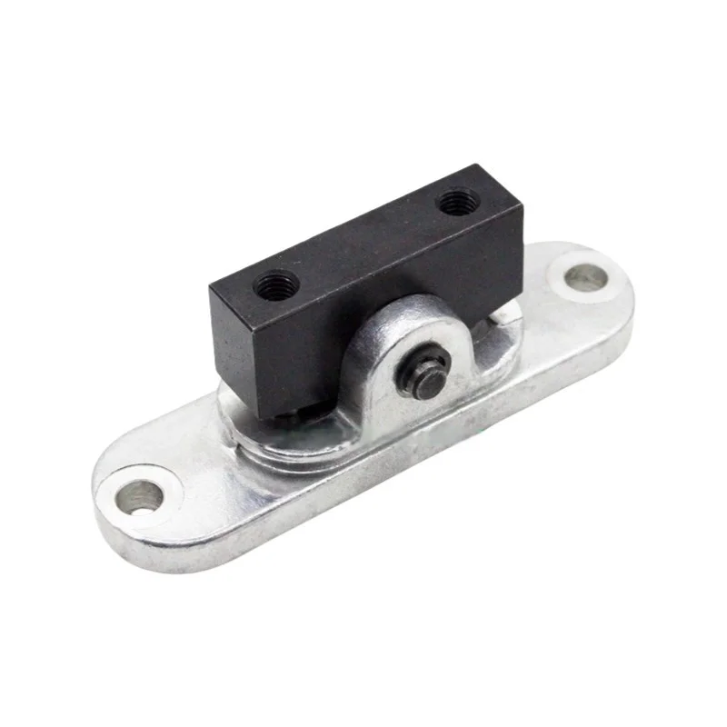 Excavator Caterpillar E307 120 312B 320V1V2 walking foot valve pressure plate seat pedal cover accessories 
Excavator Caterpillar E307 120 312B 320V1V2 walking foot valve pressure plate seat pedal cover accessories