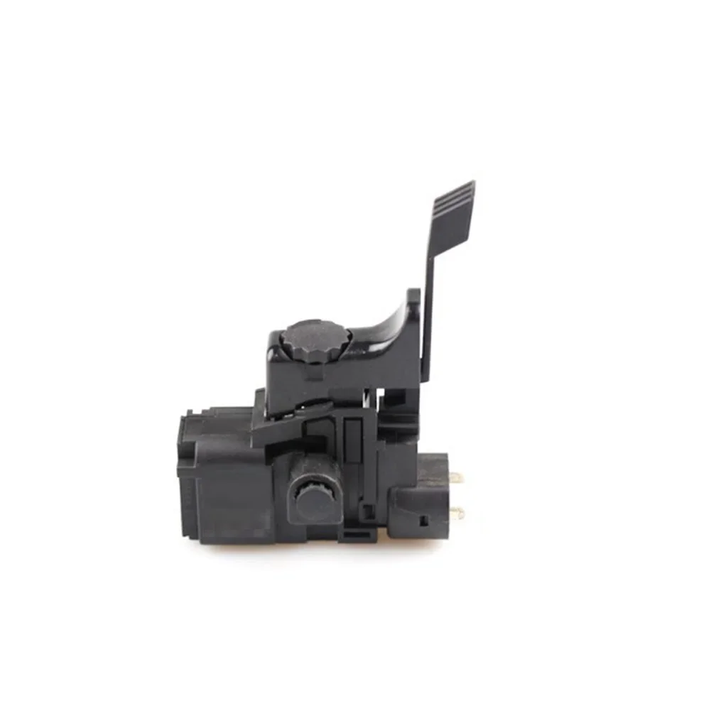 Achieve Optimal Performance with Replacement Drill Switch for Bosch GBH2 24DSR GAH500DSR GBH2 24DFR, Long lasting
Achieve Optimal Performance with Replacement Drill Switch for Bosch GBH2 24DSR GAH500DSR GBH2 24DFR, Long lasting