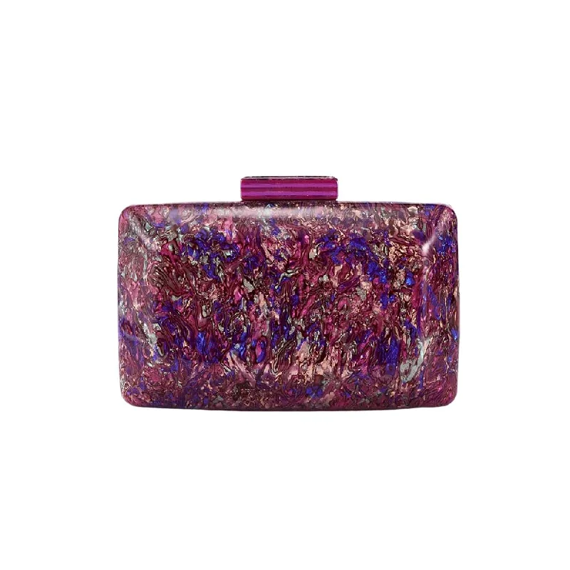 Crossbody Bag Vintage Shoulder Acrylic Evening Clutch Trend Chain Zebra Pattern Ladies Bags On Offer Luxury 2025 Makeup Summer
Crossbody Bag Vintage Shoulder Acrylic Evening Clutch Trend Chain Zebra Pattern Ladies Bags On Offer Luxury 2025 Makeup Summer