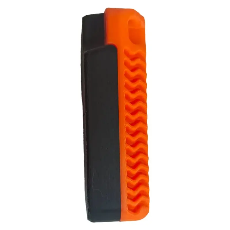 ABSL-Durable Perfect For DIY Projects Compatible For Meshtastic Heltec V3 Case-Handy, Ideal Design
ABSL-Durable Perfect For DIY Projects Compatible For Meshtastic Heltec V3 Case-Handy, Ideal Design