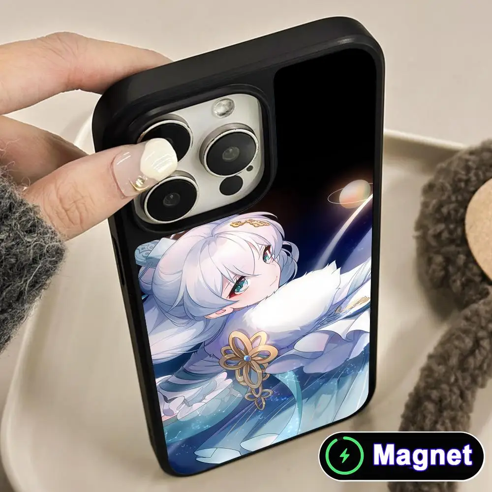 Чехол HSR Theresa Matte Surface Magsafe для iPhone 17 16 15 14 13 12 11 Air Pro Max Plus, цветной
Чехол HSR Theresa Matte Surface Magsafe для iPhone 17 16 15 14 13 12 11 Air Pro Max Plus, цветной