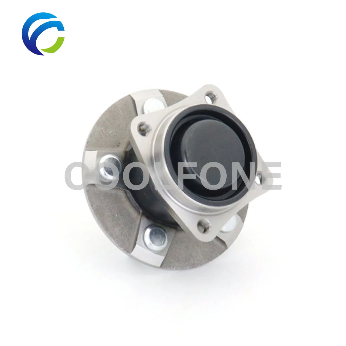 Подшипник ступицы заднего колеса для TOYOTA CELICA Coupe T23 COROLLA ZZE130 42410-01010 42410-01020 42410-02080 42410-12260 42410-20190
Подшипник ступицы заднего колеса для TOYOTA CELICA Coupe T23 COROLLA ZZE130 42410-01010 42410-01020 42410-02080 42410-12260 42410-20190