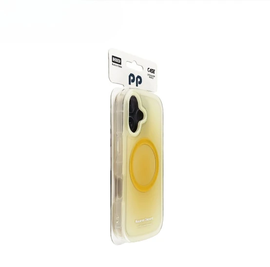 For iPhone 17 Pro Max Case Yellow Magnetic Gradient Clear Shockproof Premium Compatible with iPhone 16 15 14 13 12
For iPhone 17 Pro Max Case Yellow Magnetic Gradient Clear Shockproof Premium Compatible with iPhone 16 15 14 13 12