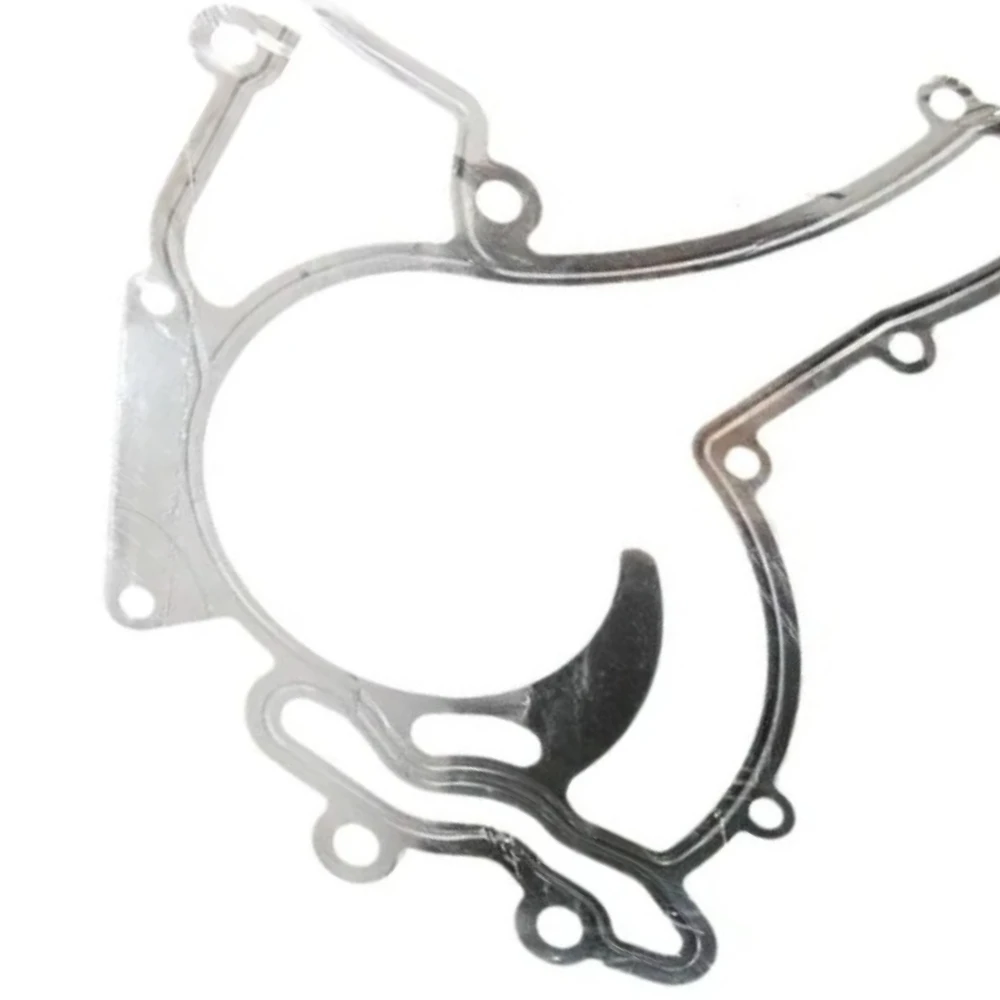 2722010280 Auto Engine Water Pump Seal Replacement Parts for Mercedes Benz C230 C300 E280 E300 S300 S350 GLK300 2009 2010
2722010280 Auto Engine Water Pump Seal Replacement Parts for Mercedes Benz C230 C300 E280 E300 S300 S350 GLK300 2009 2010