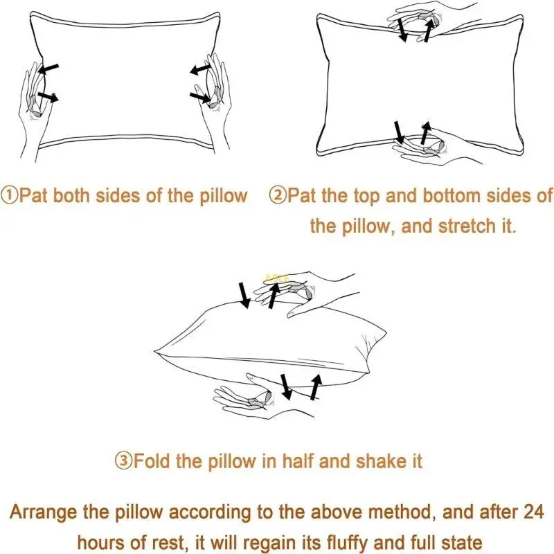 Compact Kids Pillow Star Animal Party Pillow Soft & Portable Kids Cushion Provides Support & Comfort during Sleep
Compact Kids Pillow Star Animal Party Pillow Soft & Portable Kids Cushion Provides Support & Comfort during Sleep