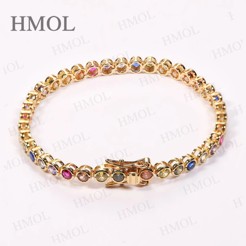 Универсальный браслет-«пузырь» с яркими круглыми цирконами 4 мм, посеребренная медь, ювелирное украшение на каждый день в морском стиле, подарок
Универсальный браслет-«пузырь» с яркими круглыми цирконами 4 мм, посеребренная медь, ювелирное украшение на каждый день в морском стиле, подарок