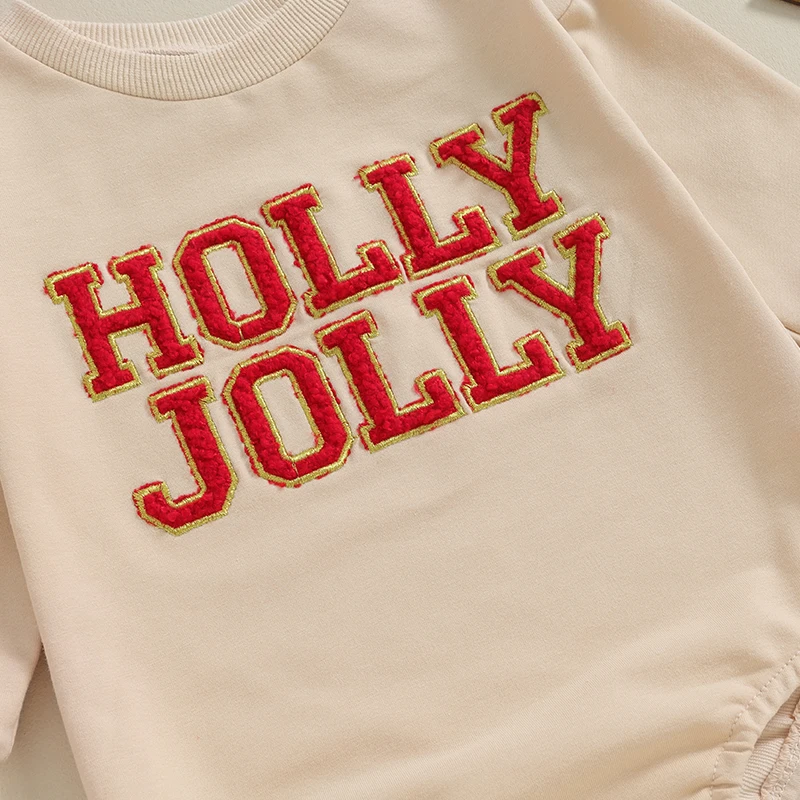 Adorable Baby Winter Romper with Snowflake Embroidery and Hooded Design for Infant Boys and Girls - Cozy Christmas Outfit for
Adorable Baby Winter Romper with Snowflake Embroidery and Hooded Design for Infant Boys and Girls - Cozy Christmas Outfit for