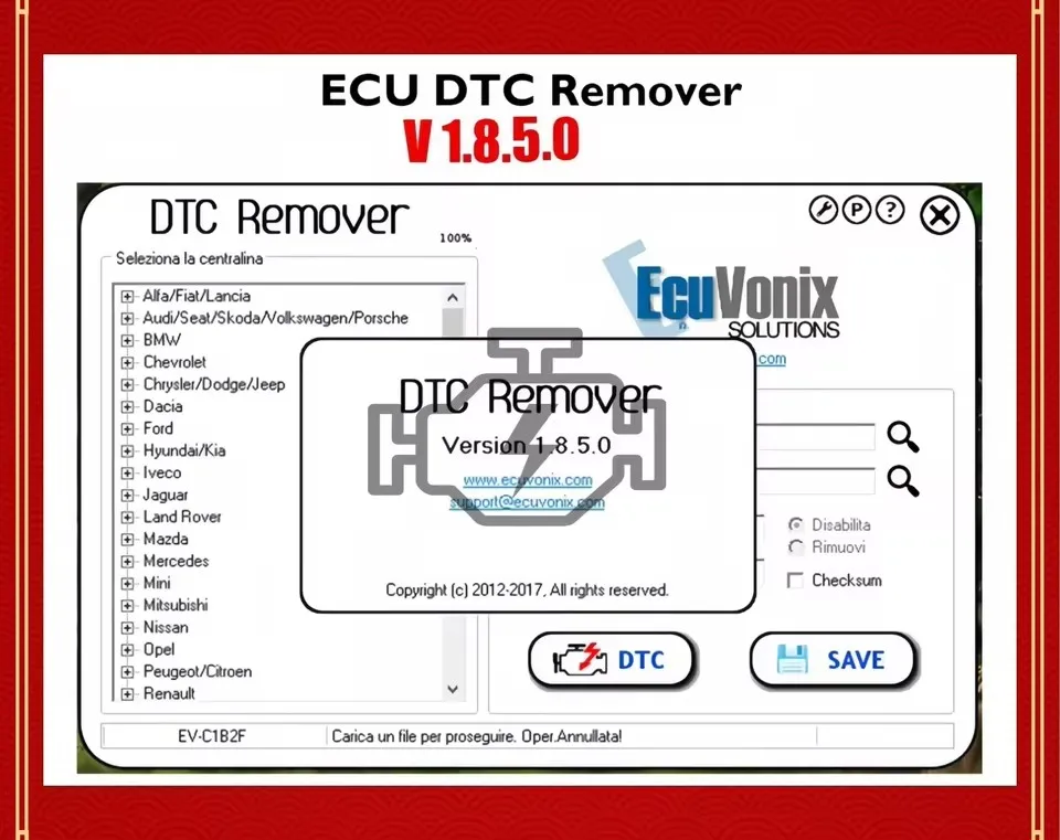 Alldata 10.53 obd2 scanner provides alldata technical support with wiring diagrams+ Mitchell Ultramate 2023.07 ESTIMATING SYSTEM
Alldata 10.53 obd2 scanner provides alldata technical support with wiring diagrams+ Mitchell Ultramate 2023.07 ESTIMATING SYSTEM