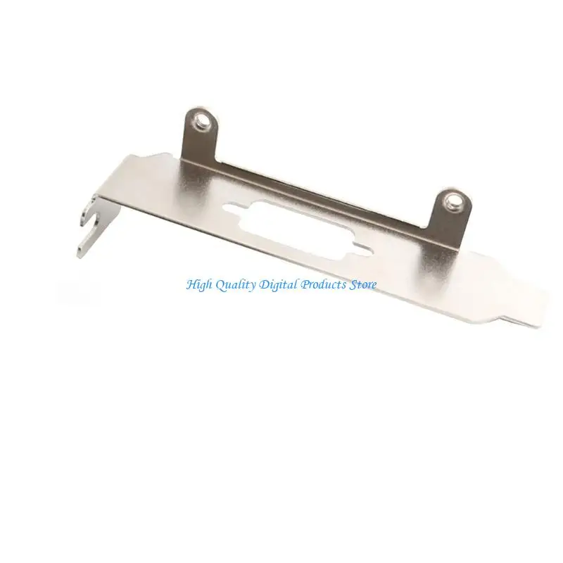 U2JE PCIE to Two Serial Port DB9 RS232 COM Port PCIE PCI for Express Expansion Adapte
U2JE PCIE to Two Serial Port DB9 RS232 COM Port PCIE PCI for Express Expansion Adapte