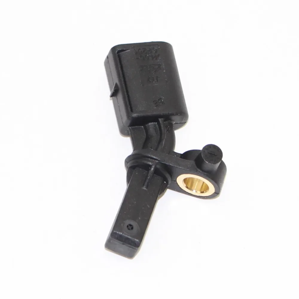 1 шт. передний правый датчик скорости колеса ABS для VW Tiguan Touran Passat Jetta Golf A3 TT Seat Toledo Leon 1KD 927 804 WHT 003 856 
1 шт. передний правый датчик скорости колеса ABS для VW Tiguan Touran Passat Jetta Golf A3 TT Seat Toledo Leon 1KD 927 804 WHT 003 856