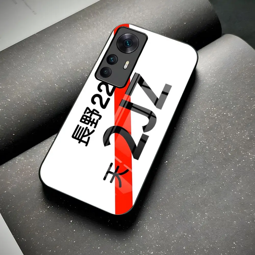 Номерный знак 2JZ JDM для OPPO A 55 54 One Plus 8T 92s A93s A94 95 8 9 7 Pro FindX3 X5PRO RENO4 RENO7 Reno4se 5F 6Z Стеклянная крышка
Номерный знак 2JZ JDM для OPPO A 55 54 One Plus 8T 92s A93s A94 95 8 9 7 Pro FindX3 X5PRO RENO4 RENO7 Reno4se 5F 6Z Стеклянная крышка