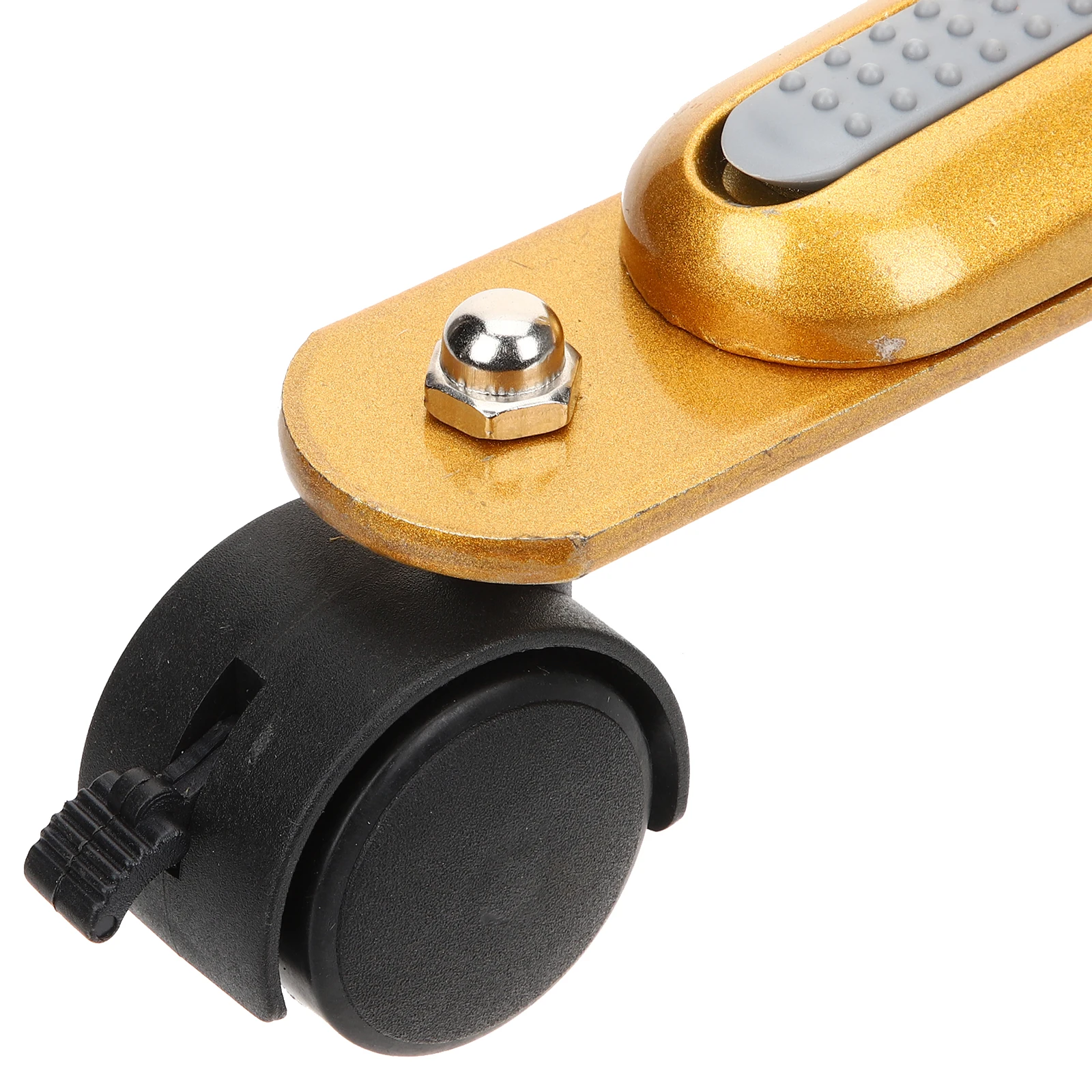 Movable Screen Base Partition Feet Rolling Panel Wheel Holder Stand Zinc Alloy Wheels Office Home Household Screen Feet Wear 
Movable Screen Base Partition Feet Rolling Panel Wheel Holder Stand Zinc Alloy Wheels Office Home Household Screen Feet Wear