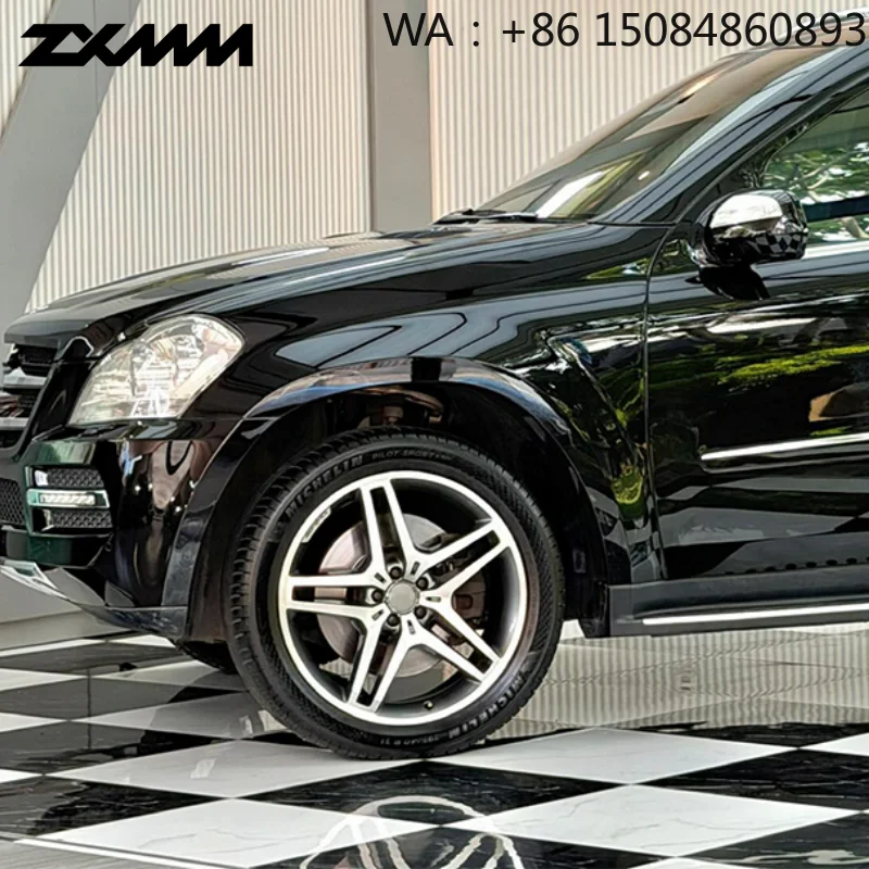 High end customized wheel hub, 15-26 Inch Machined Face Deep Concave Forged Wheel, full size multi-PCD luxury car parts
High end customized wheel hub, 15-26 Inch Machined Face Deep Concave Forged Wheel, full size multi-PCD luxury car parts