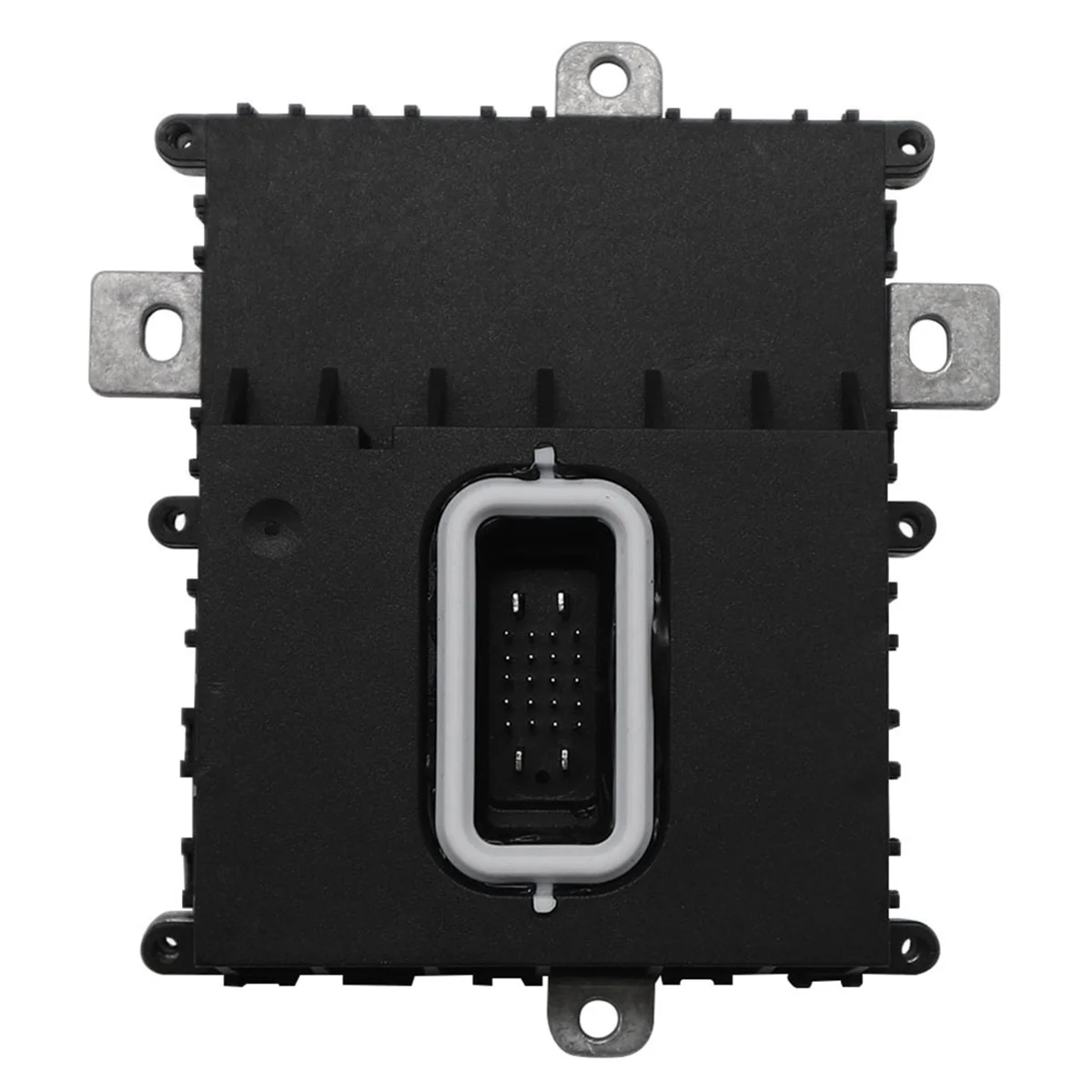 Car Headlight AFS Steering Module A2048708326 for Mercedes-Benz GLK X204 2008-2012 Xenon Headlight Computer Control Unit
Car Headlight AFS Steering Module A2048708326 for Mercedes-Benz GLK X204 2008-2012 Xenon Headlight Computer Control Unit