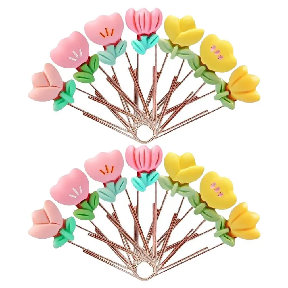 14 Pcs Clip Bookmark Cartoon Theme Cute Paper Clips Vintage Metal Office Supplies Cute Girls Women Office Supplies
14 Pcs Clip Bookmark Cartoon Theme Cute Paper Clips Vintage Metal Office Supplies Cute Girls Women Office Supplies