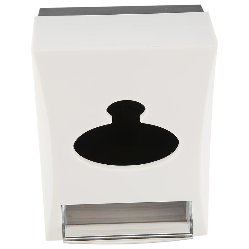 Настольный диспенсер для салфеток и зубочисток, держатель для рулонов бумаги для ресторанов и отелей
Настольный диспенсер для салфеток и зубочисток, держатель для рулонов бумаги для ресторанов и отелей