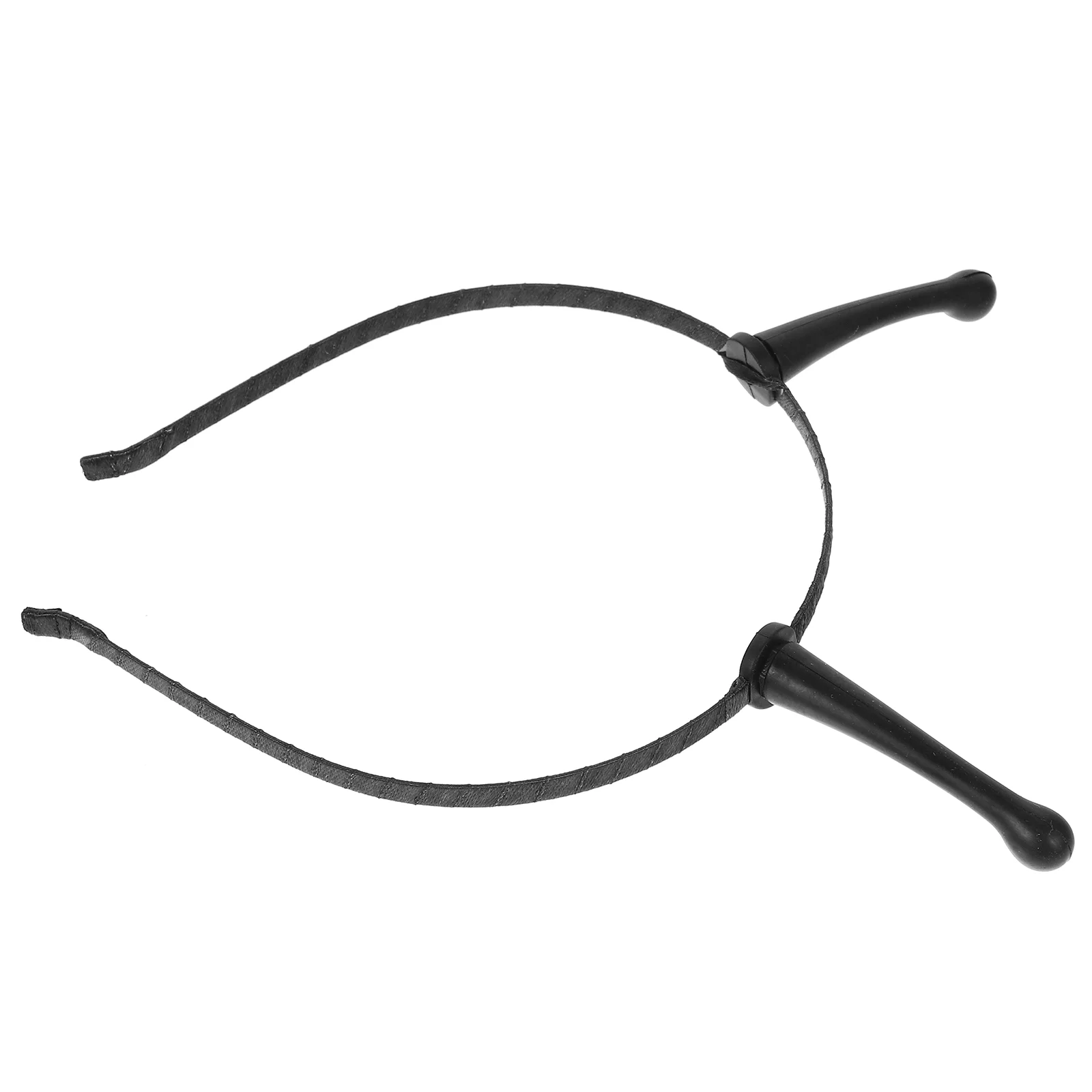 Alien Headband Costumes Cosplay Party Hairbands White Accessories Halloween Funny Headbands Boppers Animal
Alien Headband Costumes Cosplay Party Hairbands White Accessories Halloween Funny Headbands Boppers Animal
