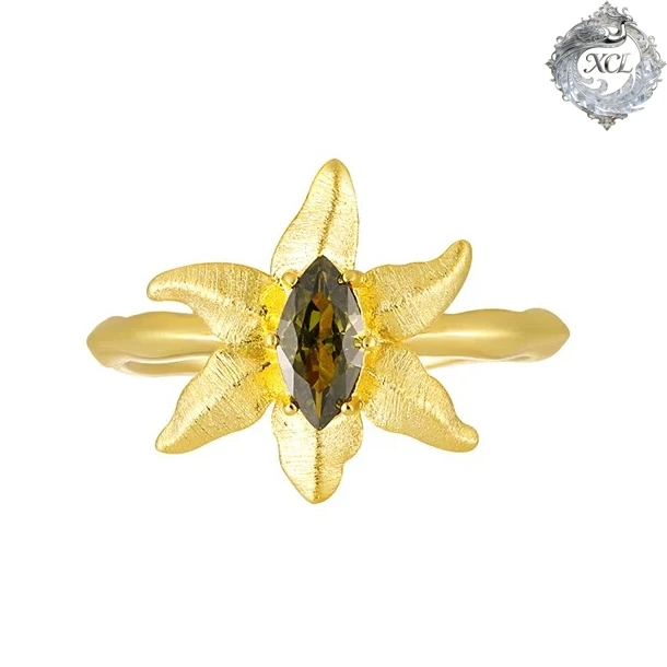 XCL из стерлингового серебра 925 пробы, винтажное кольцо в виде морской звезды, массивное летнее пляжное кольцо для женщин, модные ювелирные аксессуары на палец
XCL из стерлингового серебра 925 пробы, винтажное кольцо в виде морской звезды, массивное летнее пляжное кольцо для женщин, модные ювелирные аксессуары на палец