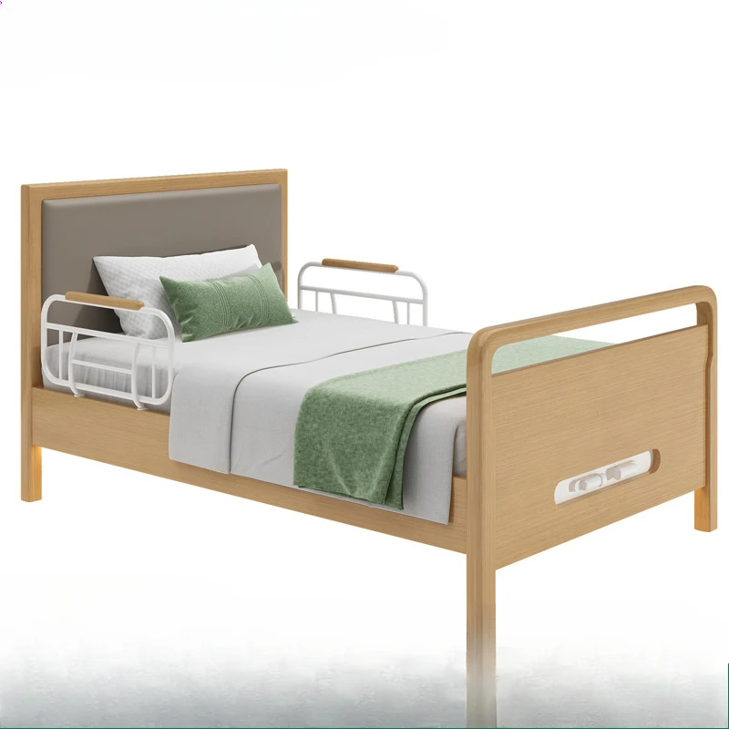 nursing home furniture, health care institutions, elderly care centers, welfare homes, solid wood furniture beds
nursing home furniture, health care institutions, elderly care centers, welfare homes, solid wood furniture beds