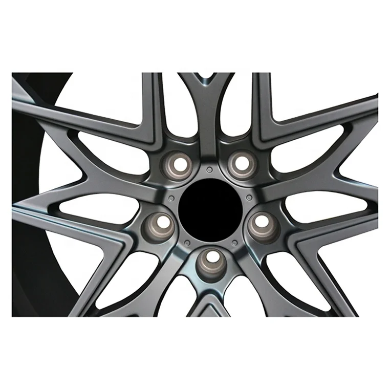 Колесные диски NNX2020 из алюминиевого сплава на заказ, 19 дюймов, кованые диски из углеродного волокна
Колесные диски NNX2020 из алюминиевого сплава на заказ, 19 дюймов, кованые диски из углеродного волокна