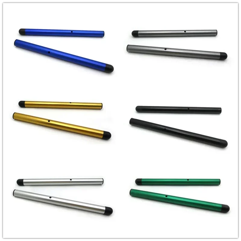 Motorcycle Parts 7/8" Clip on Replacement Handle Bar Tube Aluminium 295mm Silver for YMT07 Ymt09
Motorcycle Parts 7/8" Clip on Replacement Handle Bar Tube Aluminium 295mm Silver for YMT07 Ymt09