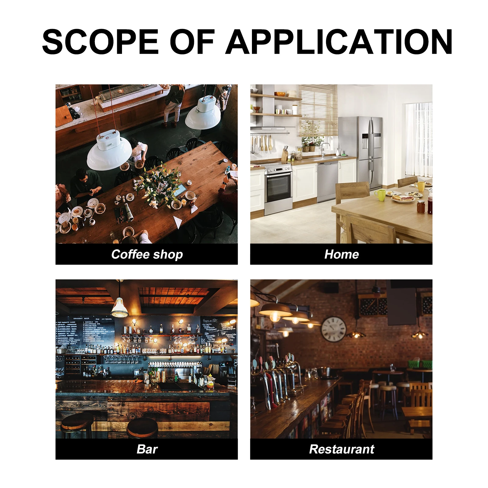 Premium Baking Apron Oil-Proof Dirt-Proof Kitchen Cooking Apron With Pockets For Women Home Cafe Restaurant Use
Premium Baking Apron Oil-Proof Dirt-Proof Kitchen Cooking Apron With Pockets For Women Home Cafe Restaurant Use