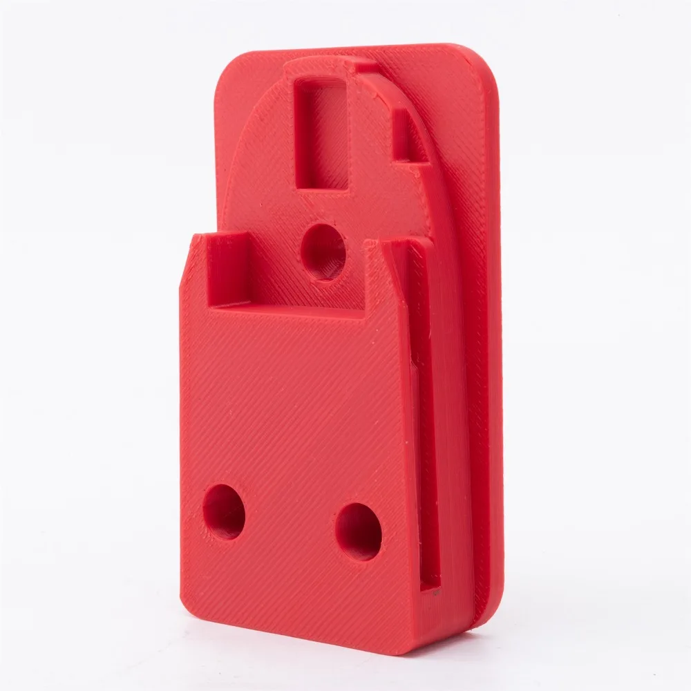 10/20 шт. держатель для управления аккумулятором для BOSCH 18 В PBA литий-ионный аккумулятор верстака настенный монтажный кронштейн (без батареи)
10/20 шт. держатель для управления аккумулятором для BOSCH 18 В PBA литий-ионный аккумулятор верстака настенный монтажный кронштейн (без батареи)