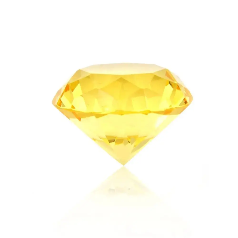Colored Crystal Diamond Ornament Diamond Shaped Cutting Process Artificial Crystal Diamond Jewelry Craft DIY
Colored Crystal Diamond Ornament Diamond Shaped Cutting Process Artificial Crystal Diamond Jewelry Craft DIY