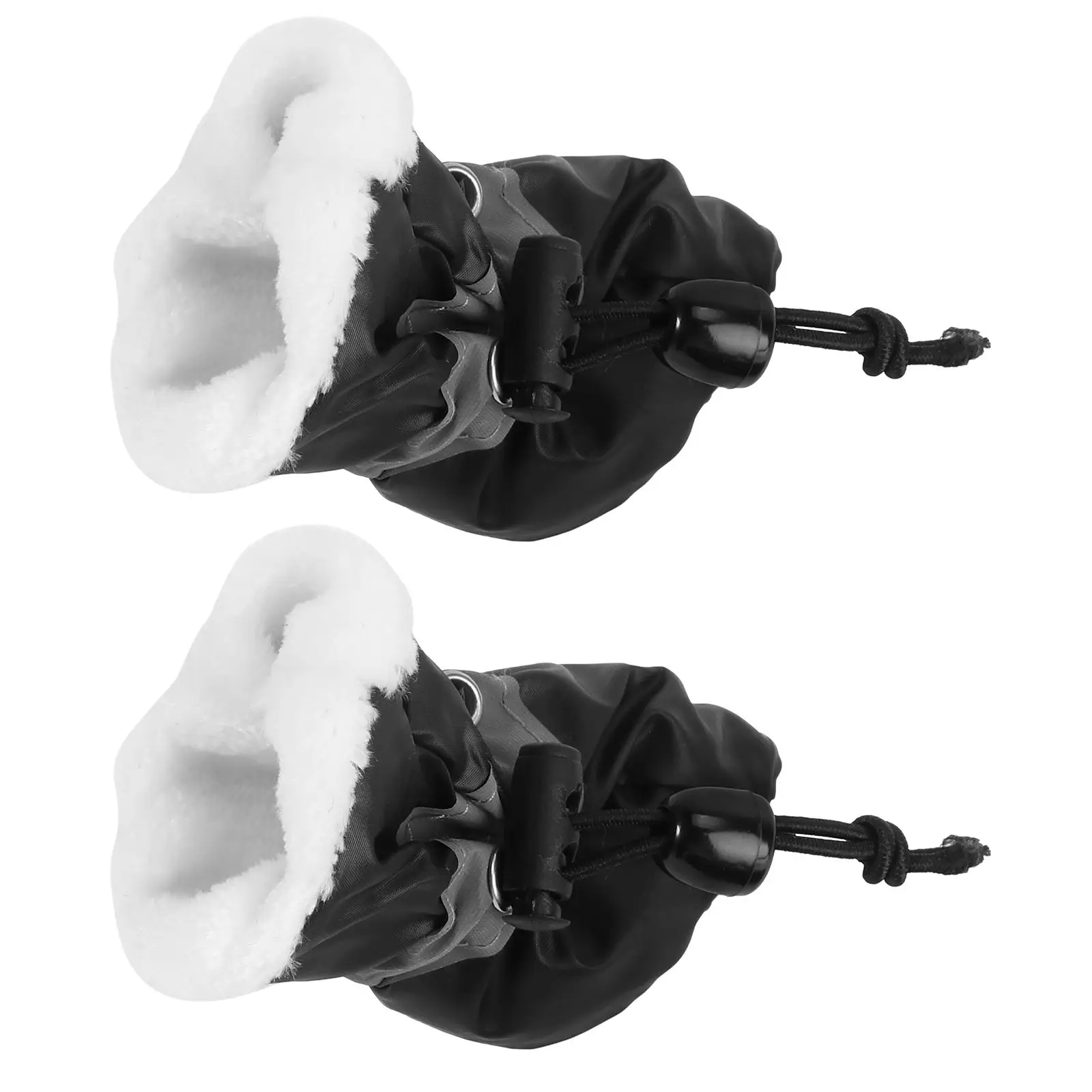 4 Pcs Dog Boots Small Size Black Breathable Pet Shoes Anti Slip Soles Durable Comfort Protect Paws Stones S Snow Clean Warm Dog
4 Pcs Dog Boots Small Size Black Breathable Pet Shoes Anti Slip Soles Durable Comfort Protect Paws Stones S Snow Clean Warm Dog