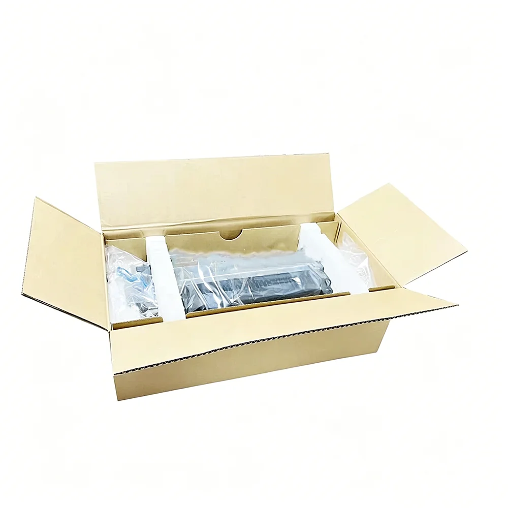 059K87976 Original Inverter Transport Unit for Xerox Versant 80 180 2100 3100 V80 V180 V2100 V3100 059K 87976
059K87976 Original Inverter Transport Unit for Xerox Versant 80 180 2100 3100 V80 V180 V2100 V3100 059K 87976