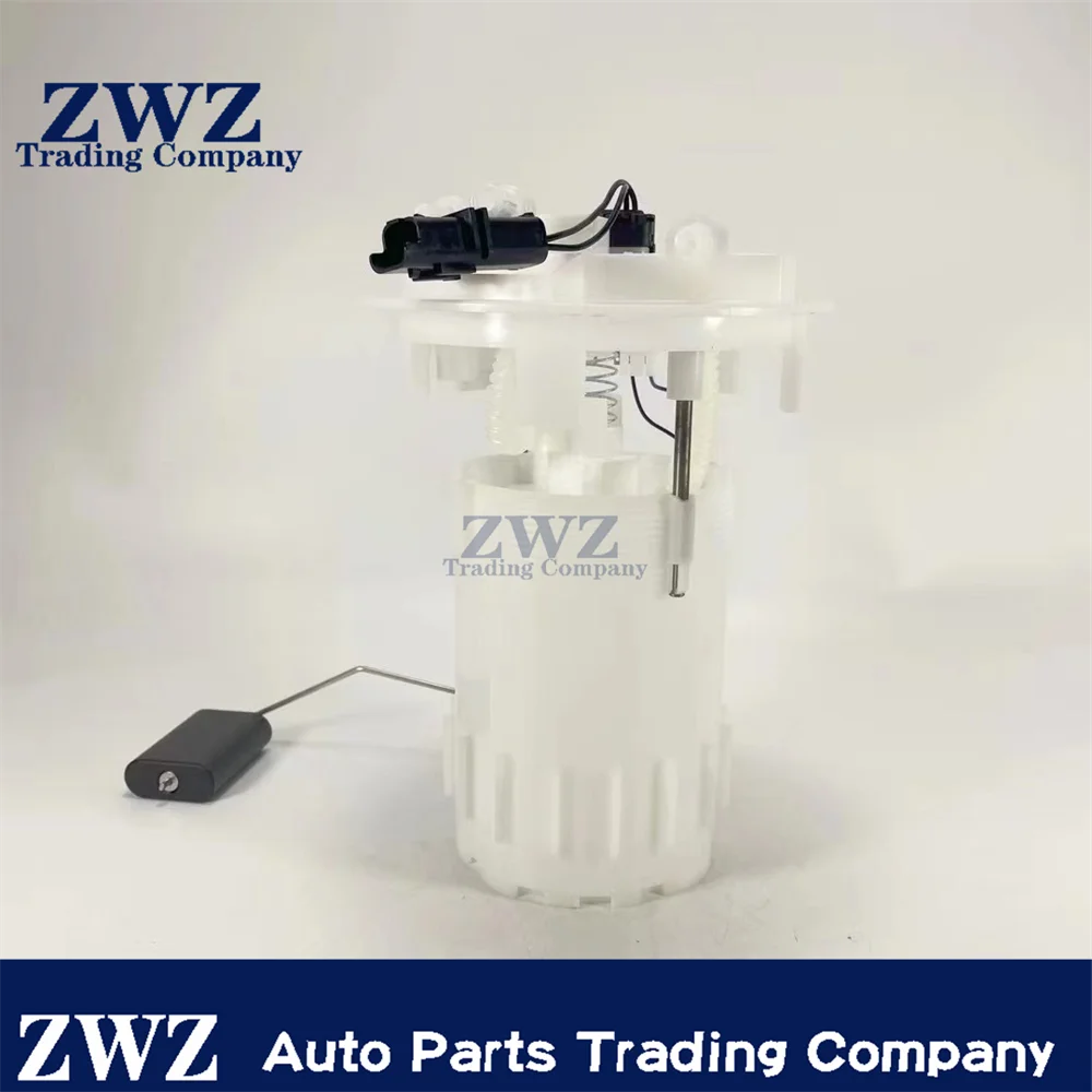 Подходит для Peugeot Citroen 208 301, топливный насос в сборе 9674465580
Подходит для Peugeot Citroen 208 301, топливный насос в сборе 9674465580