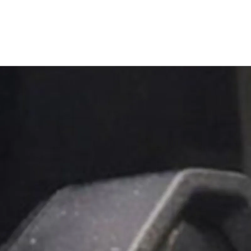 FOR HONDA NX400 NX500 2024 2025 2026 CRF1000L AFRICA TWIN 2016-2019 CB400X CB500X 2019-2026 Navigation GPS Mounts Bracket Holder
FOR HONDA NX400 NX500 2024 2025 2026 CRF1000L AFRICA TWIN 2016-2019 CB400X CB500X 2019-2026 Navigation GPS Mounts Bracket Holder