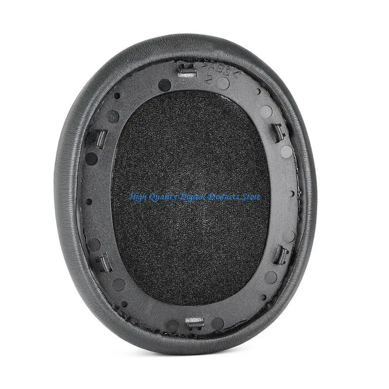 U2JE Over-Ear Headset Earpads Replacement Cushion forJBL Everest750 750NC Headphone
U2JE Over-Ear Headset Earpads Replacement Cushion forJBL Everest750 750NC Headphone