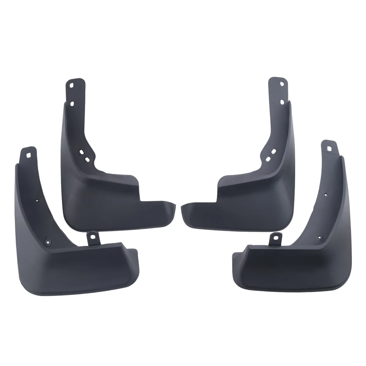 A61E-Car Front and Rear Mudguards Splash-Proof Mudguards Tires Splash-Proof Mudguards for Hyundai I30Cw Wagon 2007-2012
A61E-Car Front and Rear Mudguards Splash-Proof Mudguards Tires Splash-Proof Mudguards for Hyundai I30Cw Wagon 2007-2012